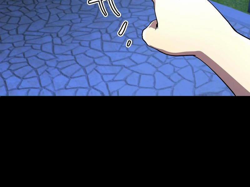 Quỷ Dị Khôi Phục: Ta Có Thể Hóa Thân Thành Đại Yêu 146 trang 15