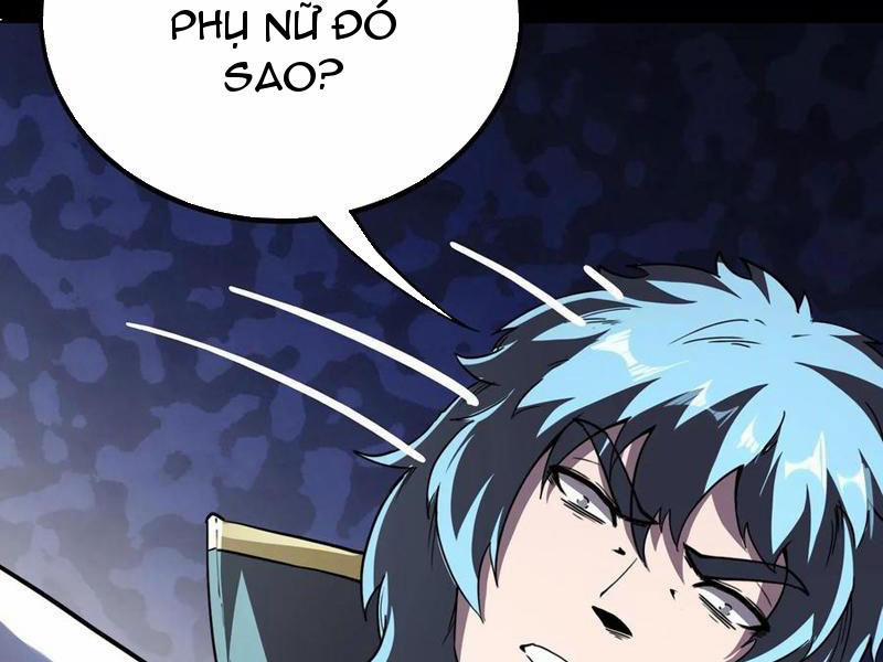 Quỷ Dị Khôi Phục: Ta Có Thể Hóa Thân Thành Đại Yêu 146 trang 17