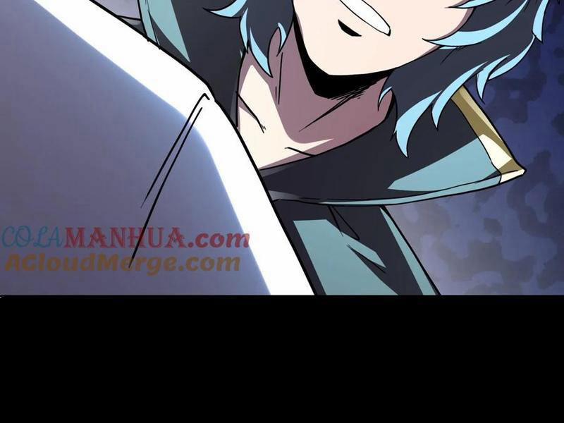 Quỷ Dị Khôi Phục: Ta Có Thể Hóa Thân Thành Đại Yêu 146 trang 18