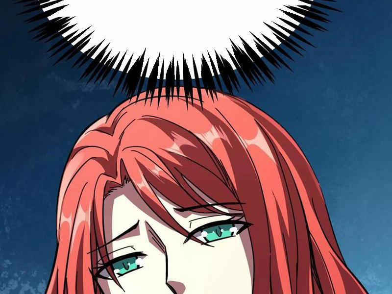 Quỷ Dị Khôi Phục: Ta Có Thể Hóa Thân Thành Đại Yêu 146 trang 21