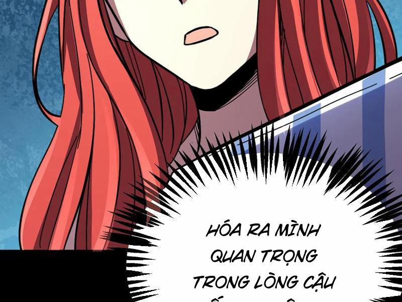 Quỷ Dị Khôi Phục: Ta Có Thể Hóa Thân Thành Đại Yêu 146 trang 22