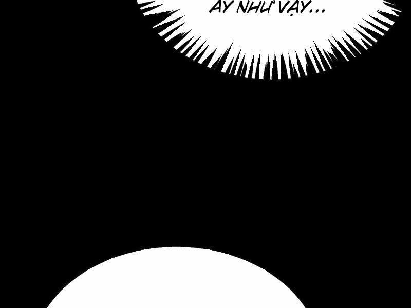 Quỷ Dị Khôi Phục: Ta Có Thể Hóa Thân Thành Đại Yêu 146 trang 23