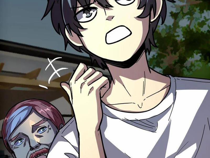 Quỷ Dị Khôi Phục: Ta Có Thể Hóa Thân Thành Đại Yêu 146 trang 25