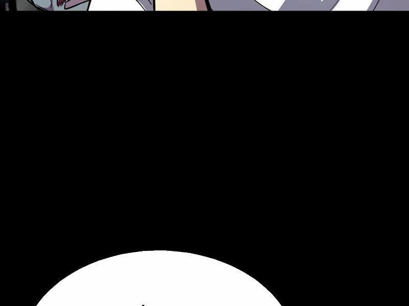 Quỷ Dị Khôi Phục: Ta Có Thể Hóa Thân Thành Đại Yêu 146 trang 26