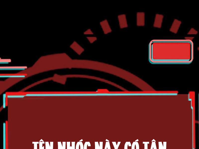 Quỷ Dị Khôi Phục: Ta Có Thể Hóa Thân Thành Đại Yêu 146 trang 34