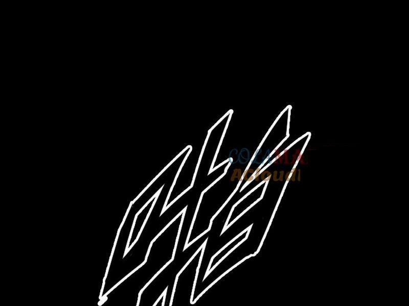 Quỷ Dị Khôi Phục: Ta Có Thể Hóa Thân Thành Đại Yêu 146 trang 37