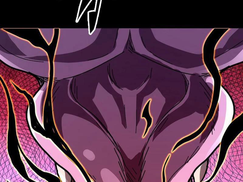 Quỷ Dị Khôi Phục: Ta Có Thể Hóa Thân Thành Đại Yêu 146 trang 38