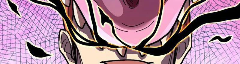 Quỷ Dị Khôi Phục: Ta Có Thể Hóa Thân Thành Đại Yêu 146 trang 39