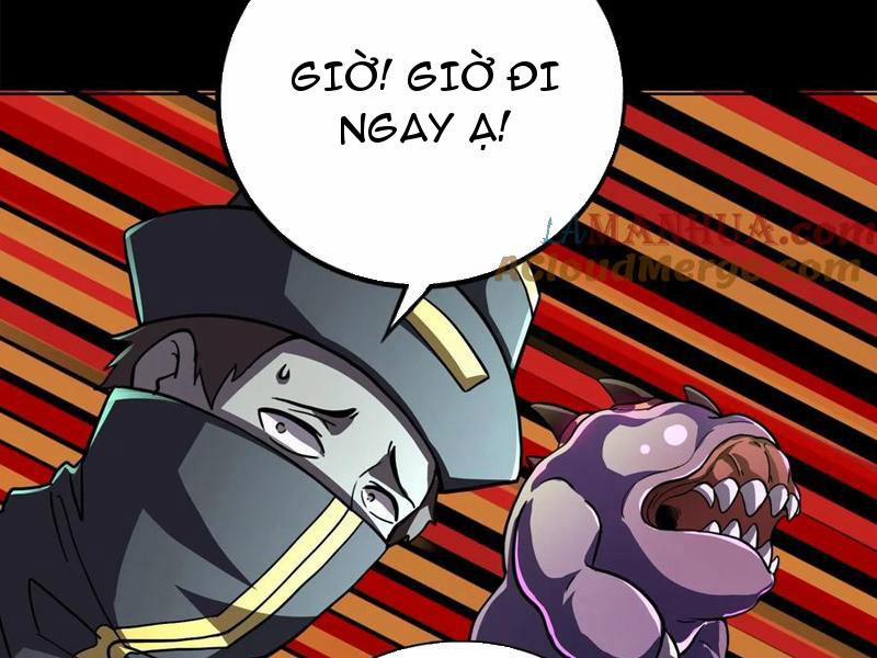 Quỷ Dị Khôi Phục: Ta Có Thể Hóa Thân Thành Đại Yêu 146 trang 4