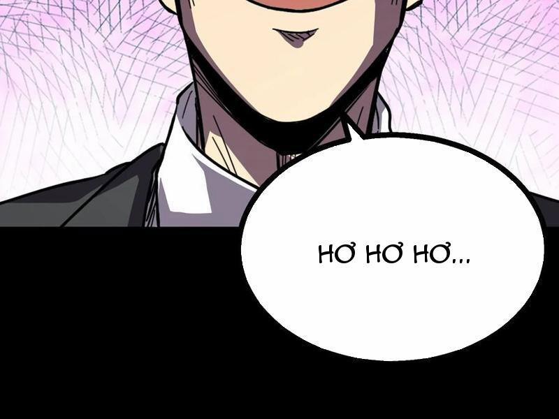 Quỷ Dị Khôi Phục: Ta Có Thể Hóa Thân Thành Đại Yêu 146 trang 40