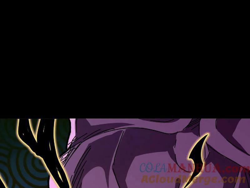 Quỷ Dị Khôi Phục: Ta Có Thể Hóa Thân Thành Đại Yêu 146 trang 42