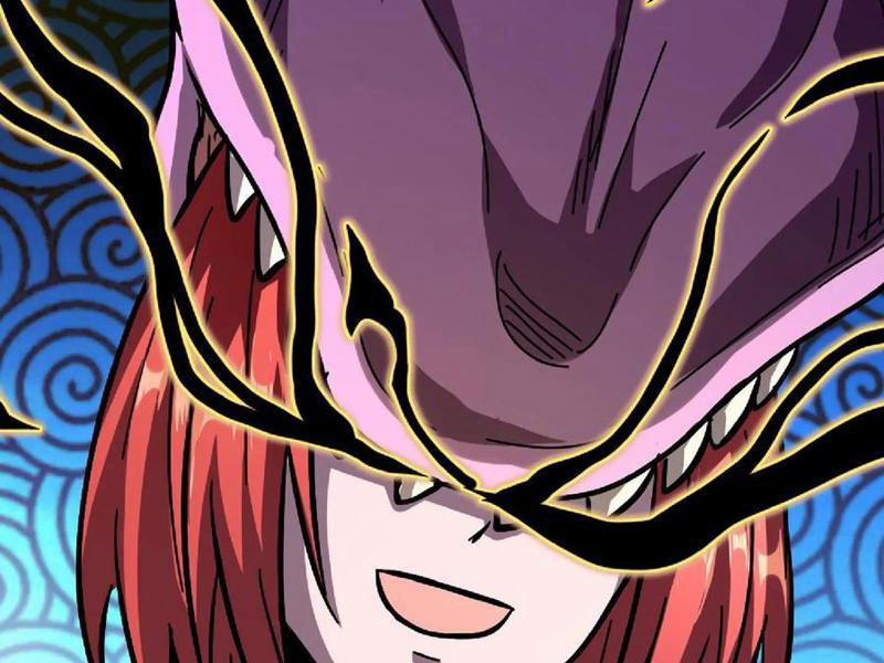 Quỷ Dị Khôi Phục: Ta Có Thể Hóa Thân Thành Đại Yêu 146 trang 43