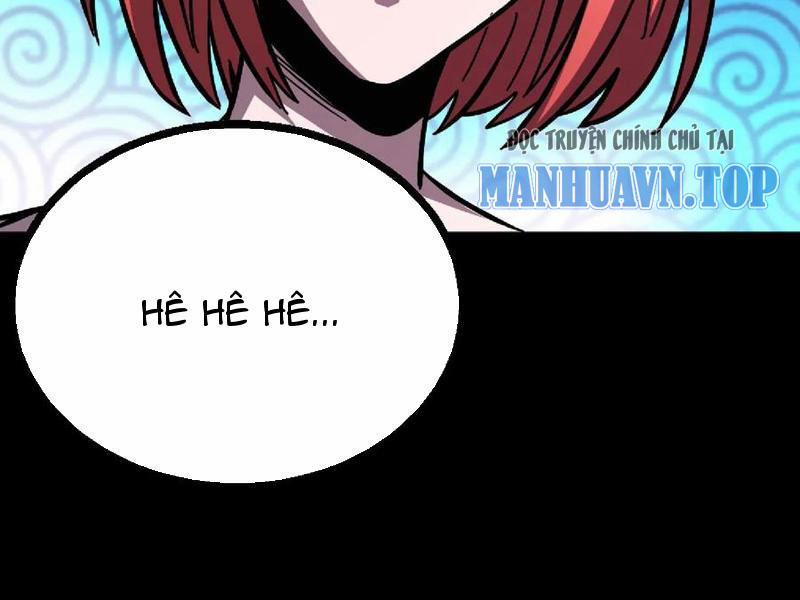 Quỷ Dị Khôi Phục: Ta Có Thể Hóa Thân Thành Đại Yêu 146 trang 44