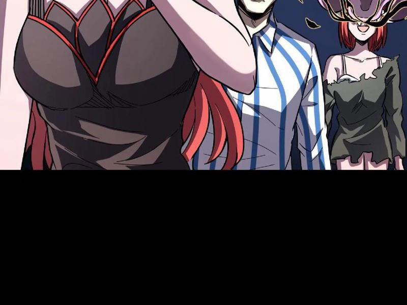 Quỷ Dị Khôi Phục: Ta Có Thể Hóa Thân Thành Đại Yêu 146 trang 47