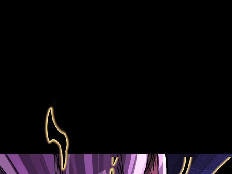 Quỷ Dị Khôi Phục: Ta Có Thể Hóa Thân Thành Đại Yêu 146 trang 48