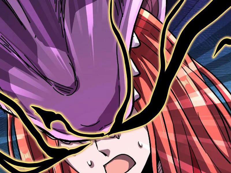 Quỷ Dị Khôi Phục: Ta Có Thể Hóa Thân Thành Đại Yêu 146 trang 49