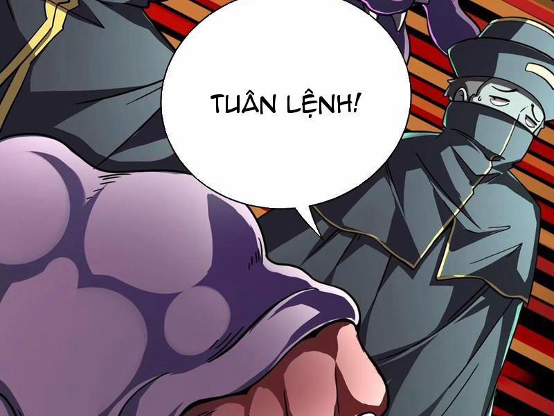 Quỷ Dị Khôi Phục: Ta Có Thể Hóa Thân Thành Đại Yêu 146 trang 5