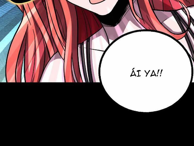 Quỷ Dị Khôi Phục: Ta Có Thể Hóa Thân Thành Đại Yêu 146 trang 50