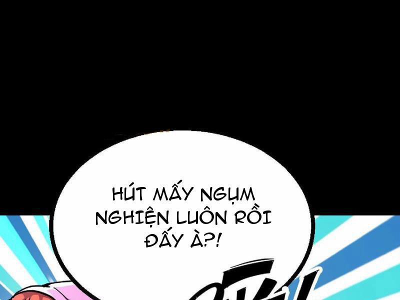 Quỷ Dị Khôi Phục: Ta Có Thể Hóa Thân Thành Đại Yêu 146 trang 52