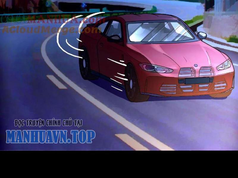 Quỷ Dị Khôi Phục: Ta Có Thể Hóa Thân Thành Đại Yêu 146 trang 57