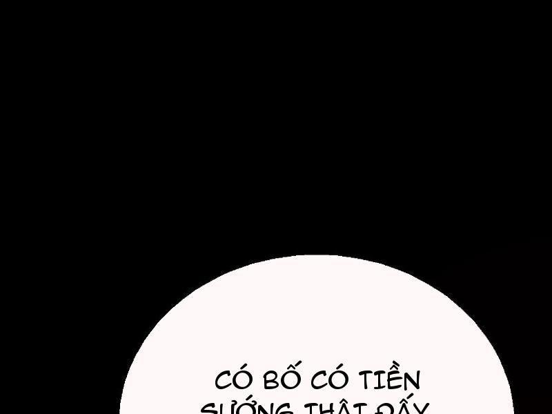 Quỷ Dị Khôi Phục: Ta Có Thể Hóa Thân Thành Đại Yêu 146 trang 58