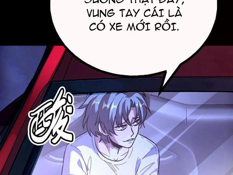 Quỷ Dị Khôi Phục: Ta Có Thể Hóa Thân Thành Đại Yêu 146 trang 59