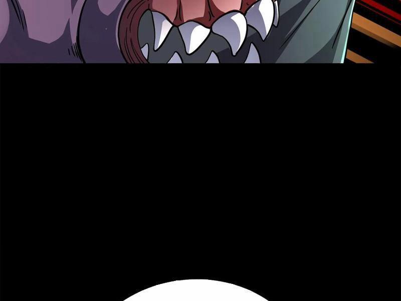 Quỷ Dị Khôi Phục: Ta Có Thể Hóa Thân Thành Đại Yêu 146 trang 6