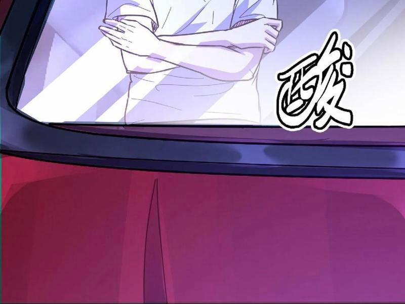 Quỷ Dị Khôi Phục: Ta Có Thể Hóa Thân Thành Đại Yêu 146 trang 60