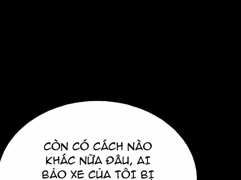 Quỷ Dị Khôi Phục: Ta Có Thể Hóa Thân Thành Đại Yêu 146 trang 62