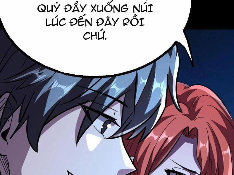 Quỷ Dị Khôi Phục: Ta Có Thể Hóa Thân Thành Đại Yêu 146 trang 63