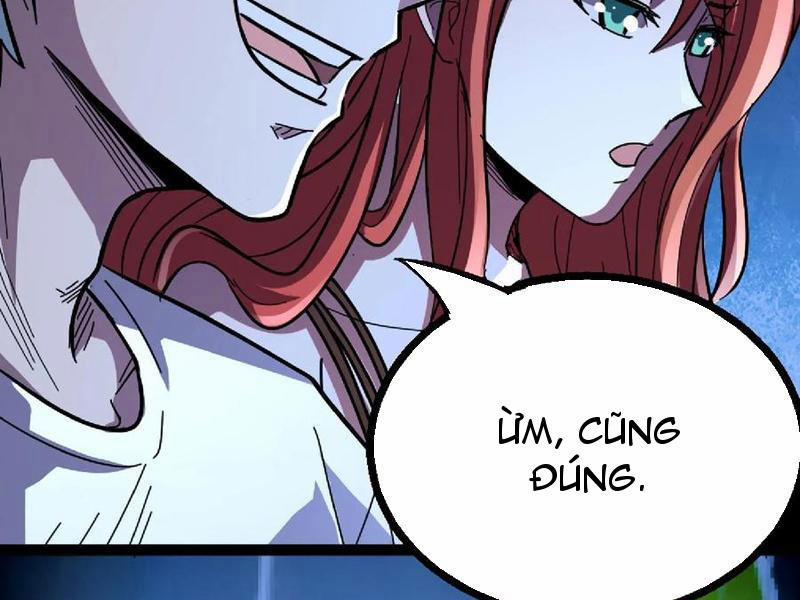 Quỷ Dị Khôi Phục: Ta Có Thể Hóa Thân Thành Đại Yêu 146 trang 64