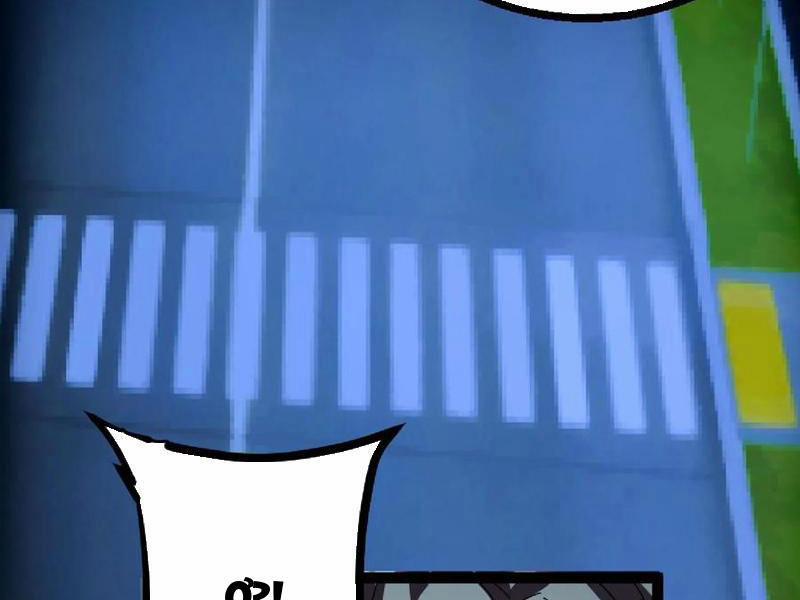 Quỷ Dị Khôi Phục: Ta Có Thể Hóa Thân Thành Đại Yêu 146 trang 65