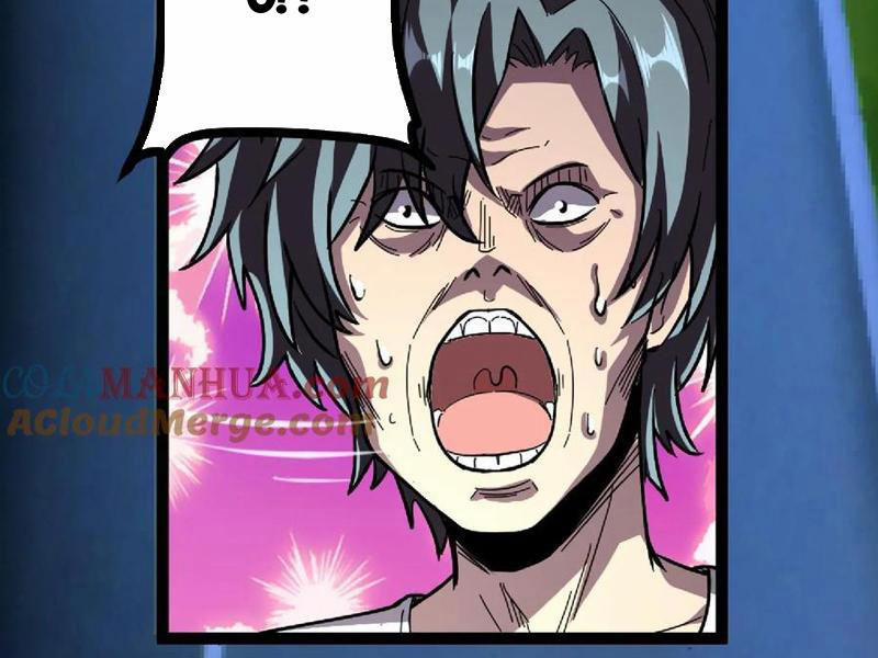 Quỷ Dị Khôi Phục: Ta Có Thể Hóa Thân Thành Đại Yêu 146 trang 66