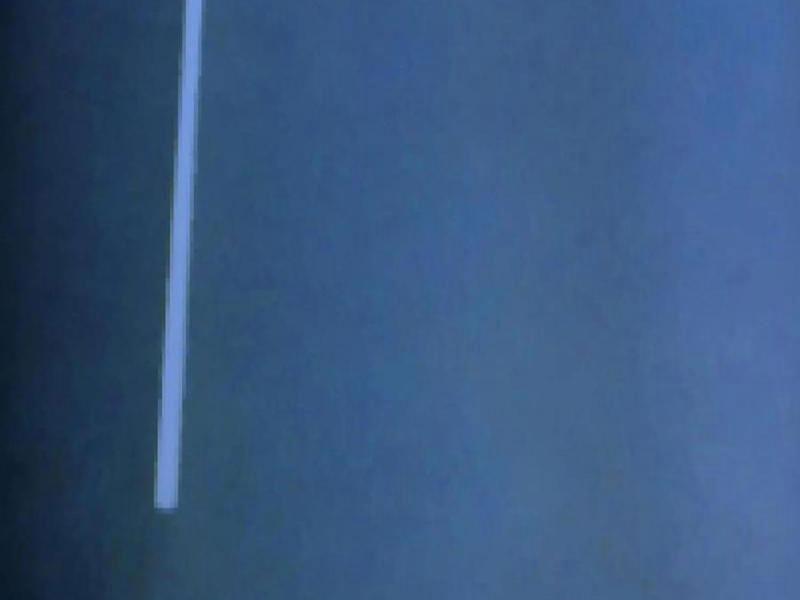 Quỷ Dị Khôi Phục: Ta Có Thể Hóa Thân Thành Đại Yêu 146 trang 67