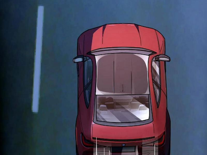 Quỷ Dị Khôi Phục: Ta Có Thể Hóa Thân Thành Đại Yêu 146 trang 68