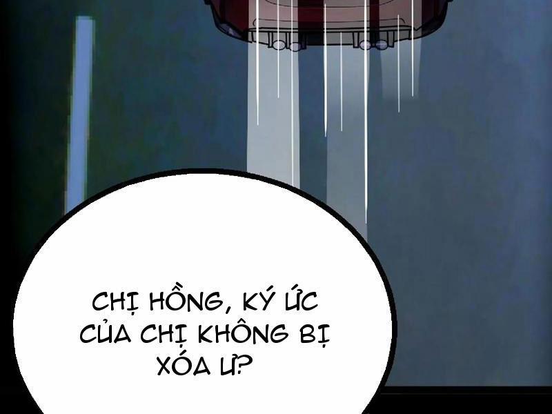 Quỷ Dị Khôi Phục: Ta Có Thể Hóa Thân Thành Đại Yêu 146 trang 69