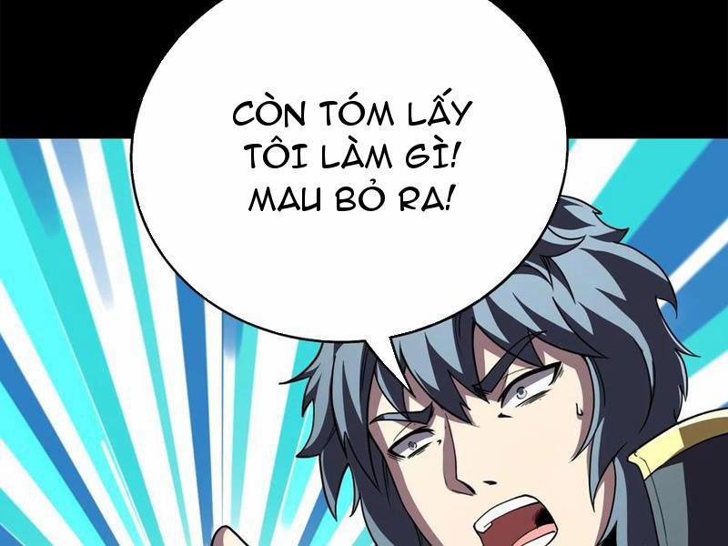 Quỷ Dị Khôi Phục: Ta Có Thể Hóa Thân Thành Đại Yêu 146 trang 7