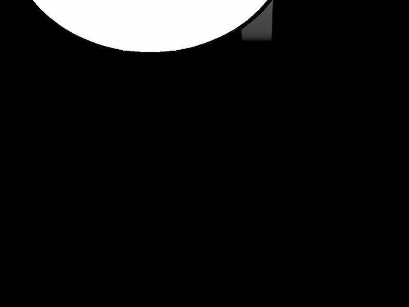 Quỷ Dị Khôi Phục: Ta Có Thể Hóa Thân Thành Đại Yêu 146 trang 70