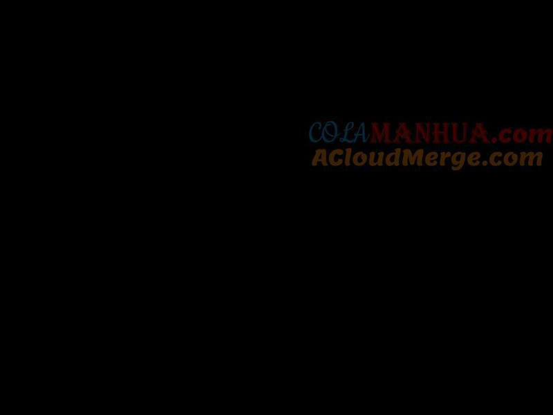 Quỷ Dị Khôi Phục: Ta Có Thể Hóa Thân Thành Đại Yêu 146 trang 71