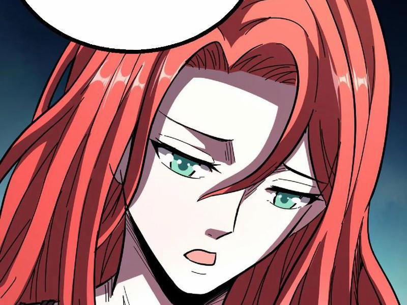 Quỷ Dị Khôi Phục: Ta Có Thể Hóa Thân Thành Đại Yêu 146 trang 73