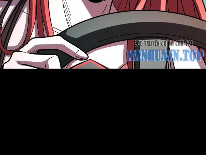 Quỷ Dị Khôi Phục: Ta Có Thể Hóa Thân Thành Đại Yêu 146 trang 74