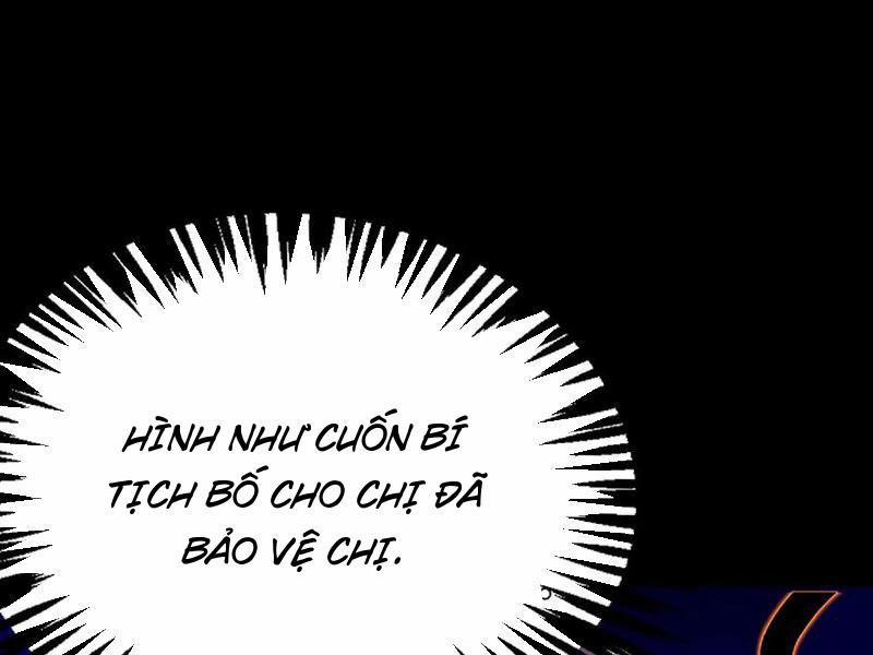 Quỷ Dị Khôi Phục: Ta Có Thể Hóa Thân Thành Đại Yêu 146 trang 75