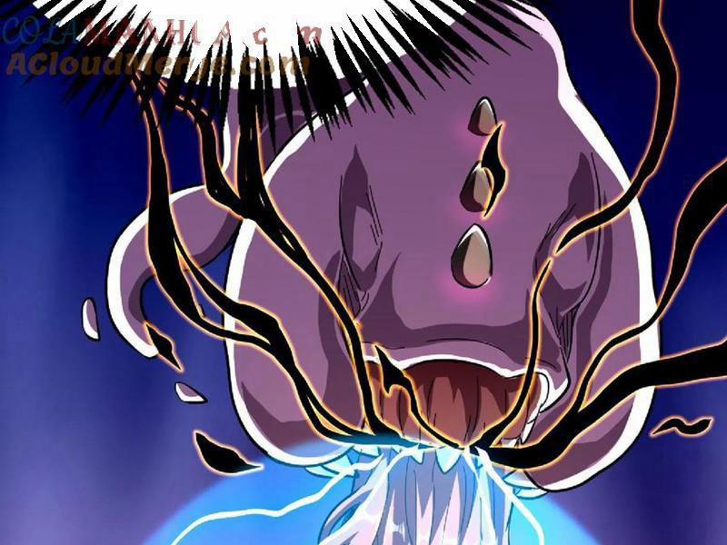 Quỷ Dị Khôi Phục: Ta Có Thể Hóa Thân Thành Đại Yêu 146 trang 76