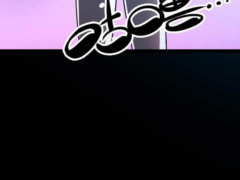 Quỷ Dị Khôi Phục: Ta Có Thể Hóa Thân Thành Đại Yêu 146 trang 78