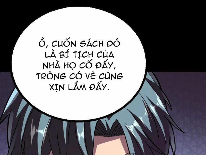 Quỷ Dị Khôi Phục: Ta Có Thể Hóa Thân Thành Đại Yêu 146 trang 79