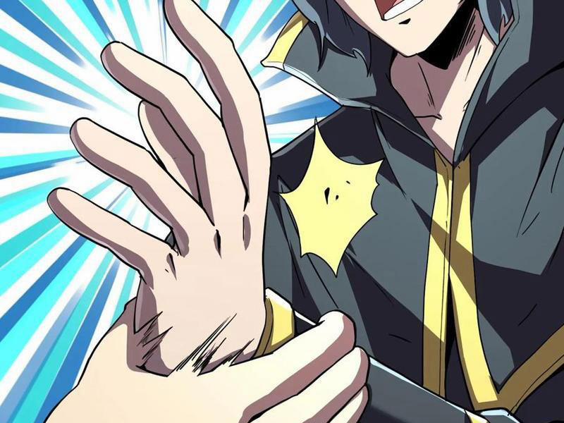 Quỷ Dị Khôi Phục: Ta Có Thể Hóa Thân Thành Đại Yêu 146 trang 8