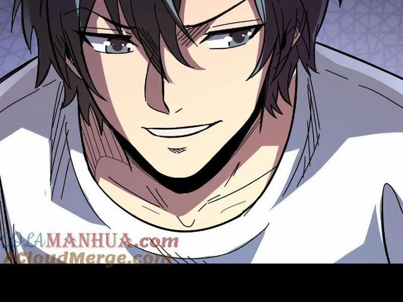 Quỷ Dị Khôi Phục: Ta Có Thể Hóa Thân Thành Đại Yêu 146 trang 80