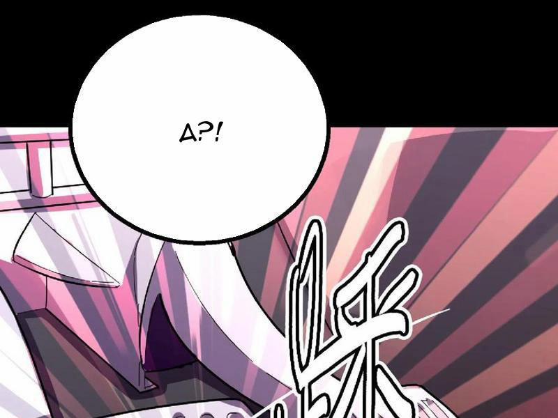 Quỷ Dị Khôi Phục: Ta Có Thể Hóa Thân Thành Đại Yêu 146 trang 82