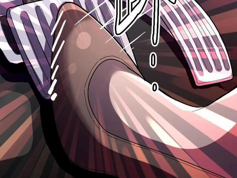 Quỷ Dị Khôi Phục: Ta Có Thể Hóa Thân Thành Đại Yêu 146 trang 83