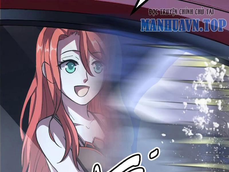 Quỷ Dị Khôi Phục: Ta Có Thể Hóa Thân Thành Đại Yêu 146 trang 86